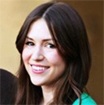 Online_Course_person3_03